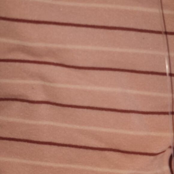 Womens Kindly Yours Seamless Thong Panties Underwear 3-Pack - Picture 6 of 6